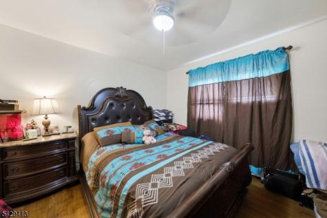 143 Terrace Avenue Jersey City NJ 07307