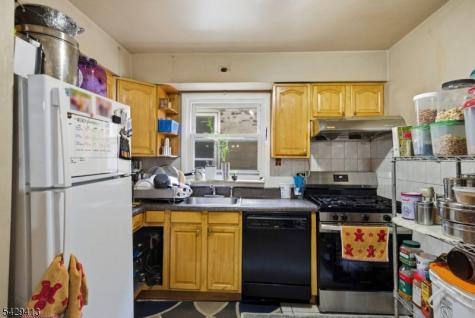 143 Terrace Avenue Jersey City NJ 07307