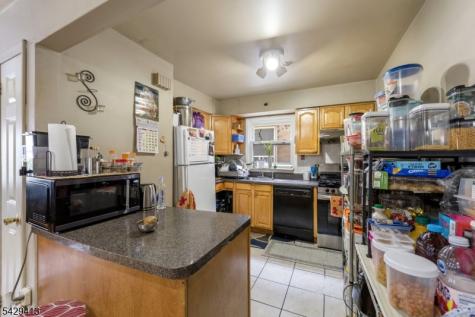 143 Terrace Avenue Jersey City NJ 07307