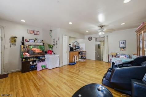 143 Terrace Avenue Jersey City NJ 07307