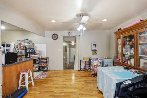 143 Terrace Avenue Jersey City NJ 07307