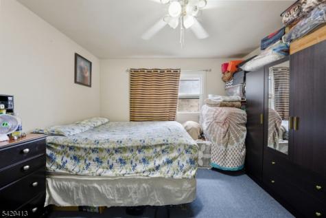 143 Terrace Avenue Jersey City NJ 07307