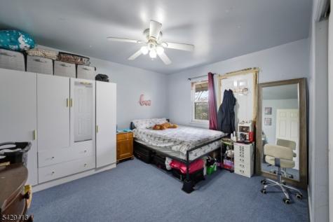 143 Terrace Avenue Jersey City NJ 07307