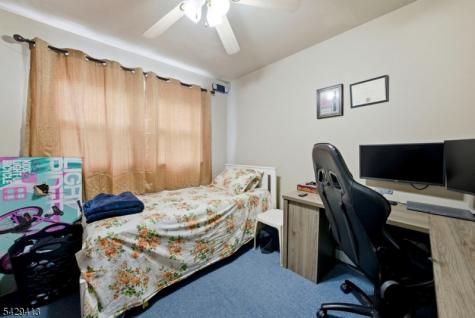 143 Terrace Avenue Jersey City NJ 07307