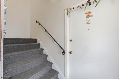 143 Terrace Avenue Jersey City NJ 07307