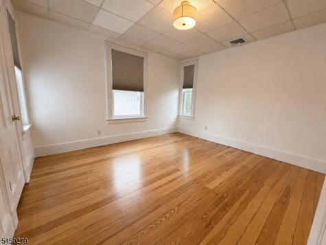622 Hackensack Street Carlstadt NJ 07072