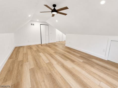 622 Hackensack Street Carlstadt NJ 07072