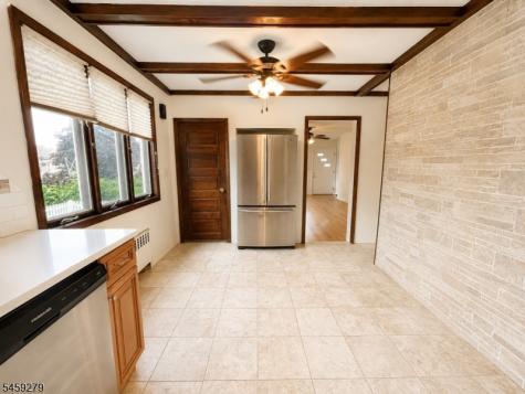 622 Hackensack Street Carlstadt NJ 07072