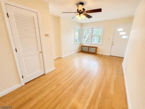 622 Hackensack Street Carlstadt NJ 07072