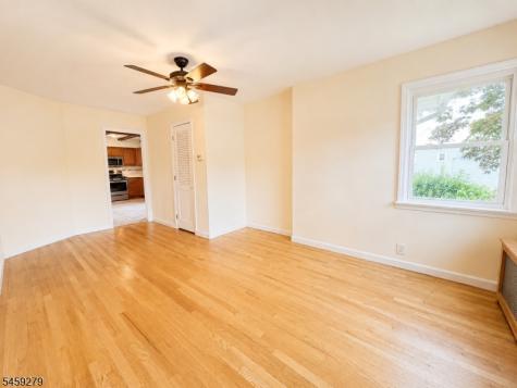 622 Hackensack Street Carlstadt NJ 07072