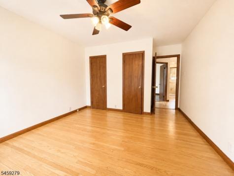 622 Hackensack Street Carlstadt NJ 07072