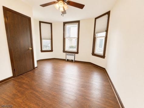 622 Hackensack Street Carlstadt NJ 07072