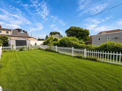 622 Hackensack Street Carlstadt NJ 07072