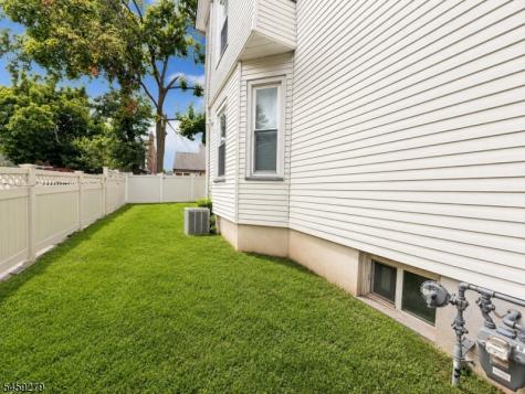 622 Hackensack Street Carlstadt NJ 07072