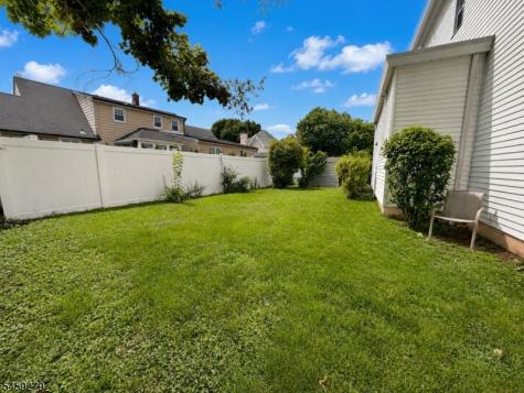 622 Hackensack Street Carlstadt NJ 07072