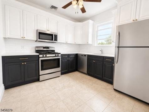 622 Hackensack Street Carlstadt NJ 07072