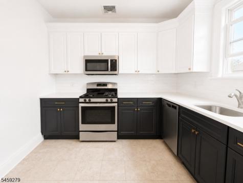 622 Hackensack Street Carlstadt NJ 07072