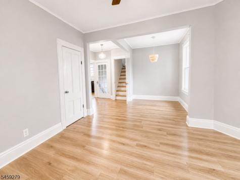 622 Hackensack Street Carlstadt NJ 07072