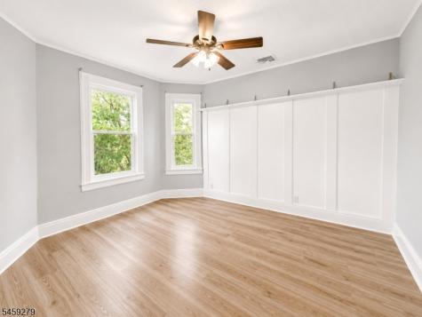 622 Hackensack Street Carlstadt NJ 07072