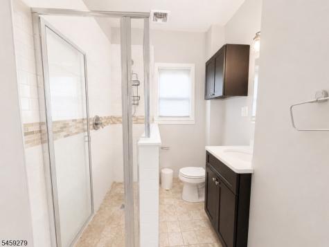 622 Hackensack Street Carlstadt NJ 07072