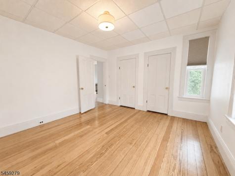 622 Hackensack Street Carlstadt NJ 07072
