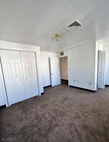 314 S Main Street Phillipsburg NJ 08865