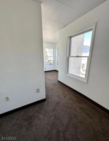 314 S Main Street Phillipsburg NJ 08865