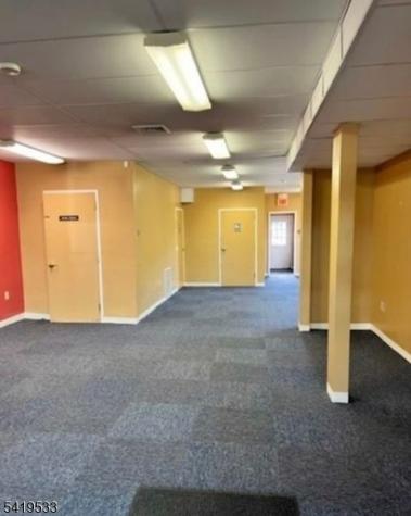 314 S Main Street Phillipsburg NJ 08865