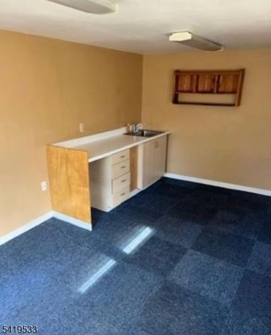 314 S Main Street Phillipsburg NJ 08865
