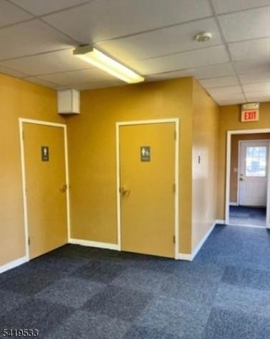 314 S Main Street Phillipsburg NJ 08865