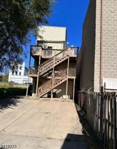 314 S Main Street Phillipsburg NJ 08865