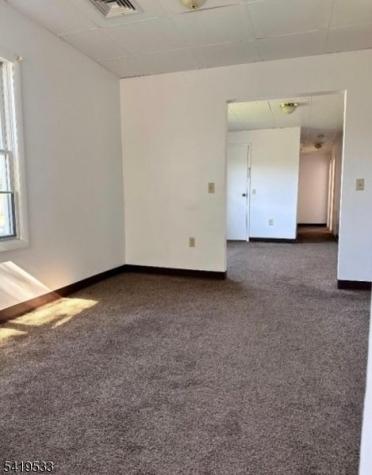 314 S Main Street Phillipsburg NJ 08865