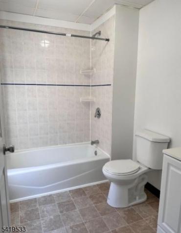 314 S Main Street Phillipsburg NJ 08865
