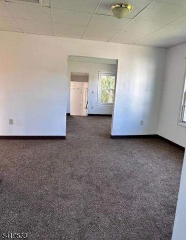 314 S Main Street Phillipsburg NJ 08865