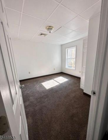 314 S Main Street Phillipsburg NJ 08865
