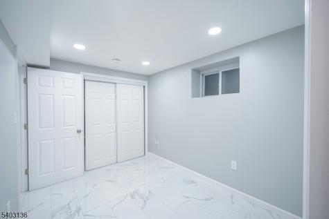 162 Glenwood Avenue Jersey City NJ 07306