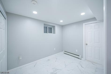 162 Glenwood Avenue Jersey City NJ 07306