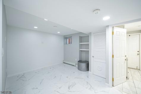 162 Glenwood Avenue Jersey City NJ 07306