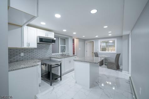 162 Glenwood Avenue Jersey City NJ 07306