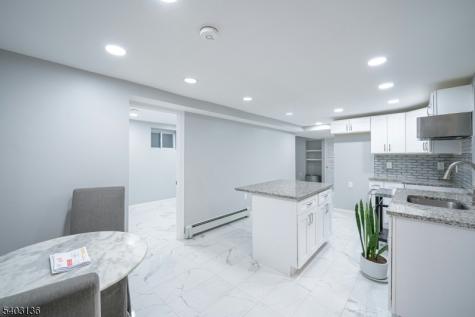 162 Glenwood Avenue Jersey City NJ 07306