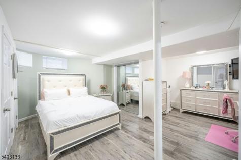 162 Glenwood Avenue Jersey City NJ 07306