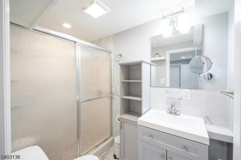 162 Glenwood Avenue Jersey City NJ 07306