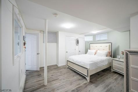 162 Glenwood Avenue Jersey City NJ 07306