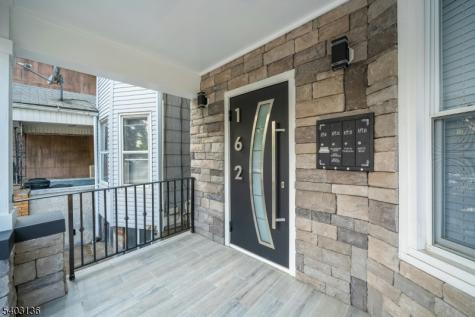 162 Glenwood Avenue Jersey City NJ 07306