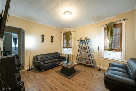 162 Glenwood Avenue Jersey City NJ 07306