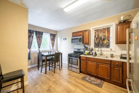 162 Glenwood Avenue Jersey City NJ 07306