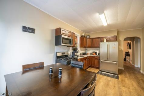 162 Glenwood Avenue Jersey City NJ 07306