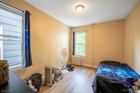 162 Glenwood Avenue Jersey City NJ 07306