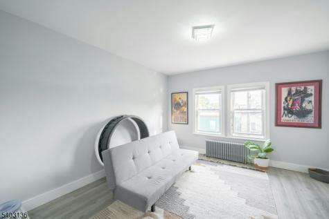 162 Glenwood Avenue Jersey City NJ 07306