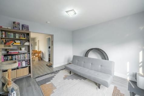 162 Glenwood Avenue Jersey City NJ 07306